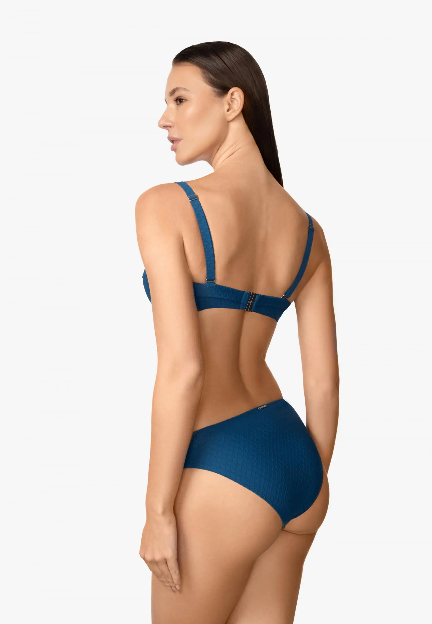 Верх купальника L2617-Y-912 Marc & André